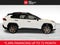 2025 Toyota RAV4 Hybrid Woodland Edition