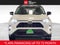 2025 Toyota RAV4 Hybrid Woodland Edition