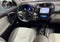 2014 Toyota RAV4 EV FWD 4dr (Natl)