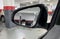 2014 Toyota RAV4 EV FWD 4dr (Natl)
