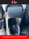 2019 Honda HR-V EX-L