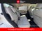 2019 Honda HR-V EX-L