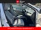 2019 Honda HR-V EX-L