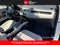 2019 Honda HR-V EX-L