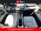 2019 Honda HR-V EX-L