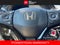 2019 Honda HR-V EX-L