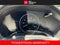 2019 Honda HR-V EX-L