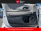 2019 Honda HR-V EX-L