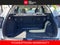 2019 Honda HR-V EX-L