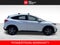 2019 Honda HR-V EX-L