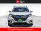 2019 Honda HR-V EX-L