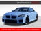 2024 BMW M2 Coupe