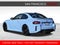 2024 BMW M2 Coupe