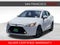 2019 Toyota Yaris LE