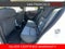 2019 Toyota Yaris LE