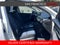 2019 Toyota Yaris LE