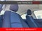 2019 Toyota Yaris LE
