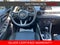 2019 Toyota Yaris LE