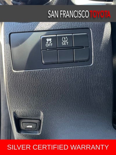 2019 Toyota Yaris LE