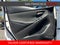 2019 Toyota Yaris LE