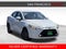 2019 Toyota Yaris LE