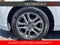 2019 Toyota Yaris LE