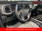 2016 Toyota Tacoma SR5 V6