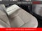2016 Toyota Tacoma SR5 V6