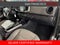 2016 Toyota Tacoma SR5 V6