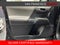 2016 Toyota Tacoma SR5 V6
