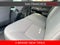 2019 Toyota Tacoma TRD Sport V6
