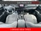2019 Toyota Tacoma TRD Sport V6
