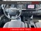 2019 Toyota Tacoma TRD Sport V6