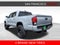 2019 Toyota Tacoma TRD Sport V6