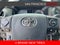 2019 Toyota Tacoma TRD Sport V6