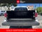 2020 Toyota Tacoma TRD Sport V6