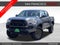 2023 Toyota Tacoma Trail Edition V6