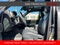 2018 Toyota Tacoma TRD Off-Road V6