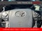 2018 Toyota Tacoma TRD Off-Road V6
