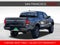 2018 Toyota Tacoma TRD Off-Road V6
