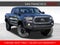 2018 Toyota Tacoma TRD Off-Road V6