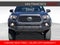 2018 Toyota Tacoma TRD Off-Road V6