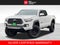 2022 Toyota Tacoma TRD Off-Road V6
