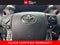 2022 Toyota Tacoma TRD Off-Road V6