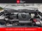 2022 Toyota Tacoma TRD Off-Road V6