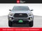 2022 Toyota Tacoma TRD Off-Road V6
