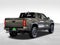 2025 Toyota Tacoma Hybrid TRD Off Road