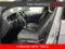 2019 Volkswagen Golf SportWagen S