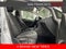 2019 Volkswagen Golf SportWagen S