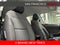 2019 Volkswagen Golf SportWagen S